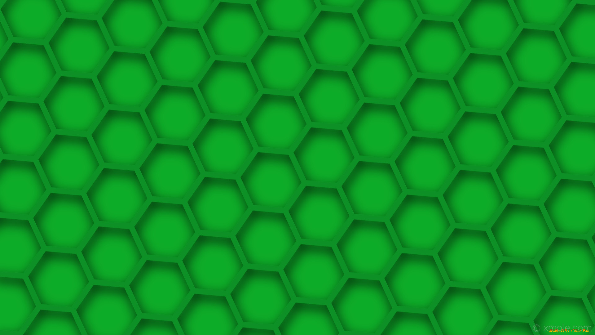  ,  , graphics, , , 